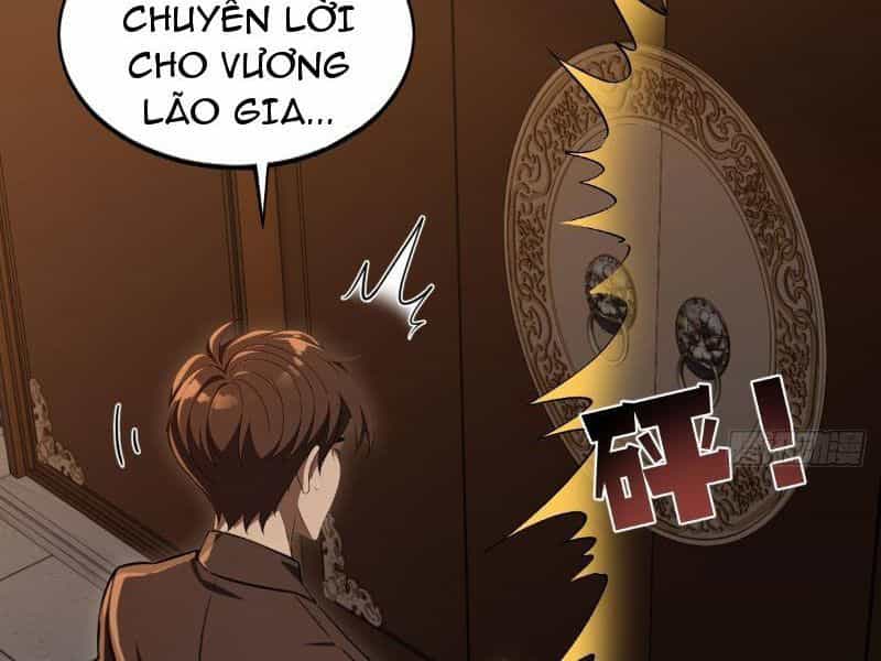 Nữ Đế Ma Tôn Xuyên Không Thành Cấp Trên Của Tôi - Chương 19 - ảnh 42