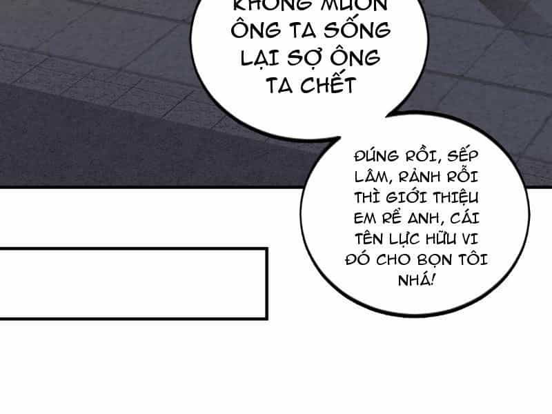 Nữ Đế Ma Tôn Xuyên Không Thành Cấp Trên Của Tôi - Chương 19 - ảnh 49