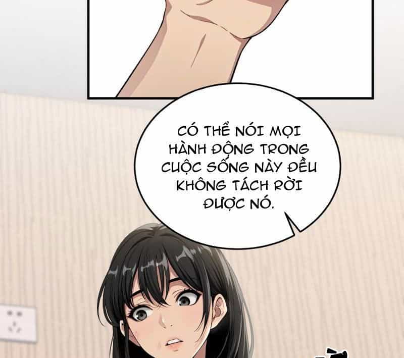 Nữ Đế Ma Tôn Xuyên Không Thành Cấp Trên Của Tôi - Chương 2 - ảnh 41