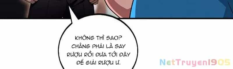 Nữ Đế Ma Tôn Xuyên Không Thành Cấp Trên Của Tôi - Chương 20 - ảnh 31