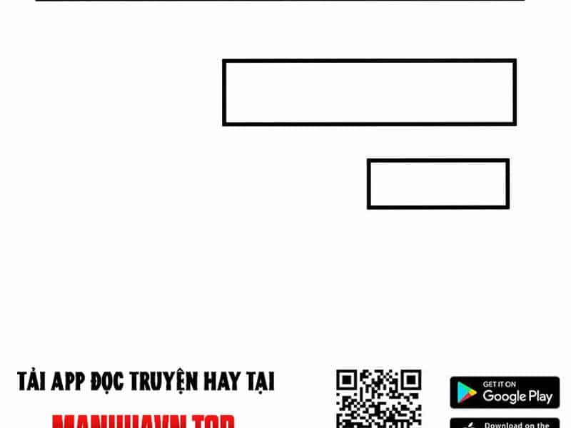 Nữ Đế Ma Tôn Xuyên Không Thành Cấp Trên Của Tôi - Chương 21 - ảnh 15