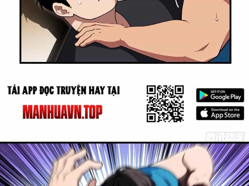 Nữ Đế Ma Tôn Xuyên Không Thành Cấp Trên Của Tôi - Chương 21 - ảnh 55