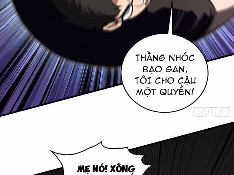 Nữ Đế Ma Tôn Xuyên Không Thành Cấp Trên Của Tôi - Chương 21 - ảnh 57