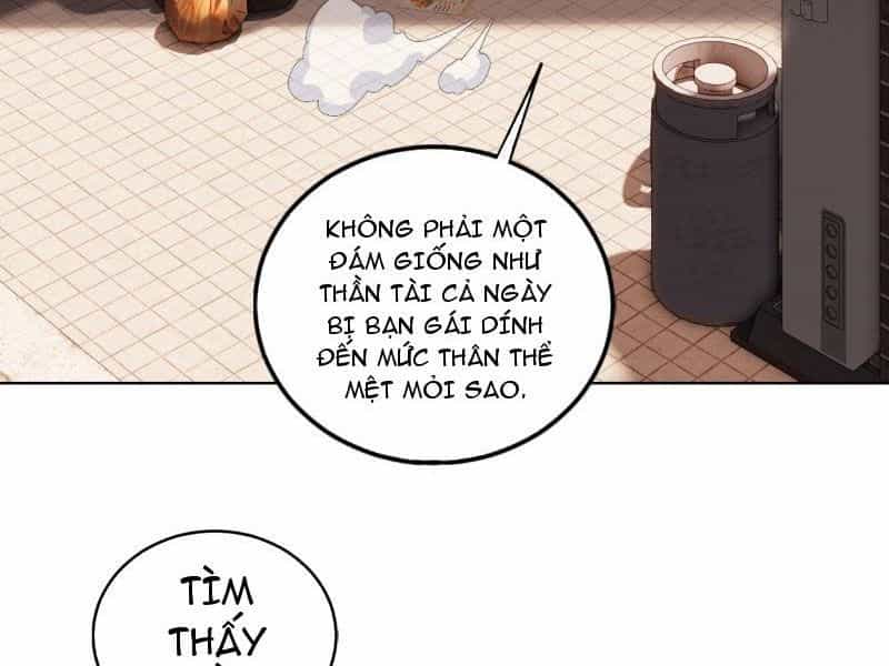 Nữ Đế Ma Tôn Xuyên Không Thành Cấp Trên Của Tôi - Chương 22 - ảnh 2