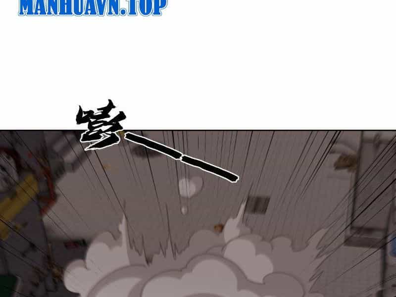 Nữ Đế Ma Tôn Xuyên Không Thành Cấp Trên Của Tôi - Chương 22 - ảnh 45