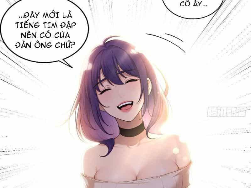Nữ Đế Ma Tôn Xuyên Không Thành Cấp Trên Của Tôi - Chương 22 - ảnh 69