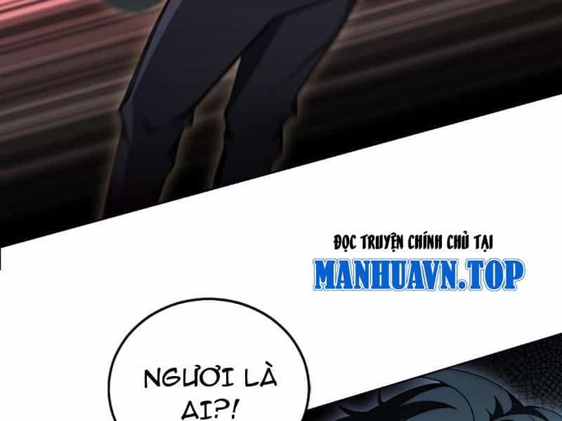 Nữ Đế Ma Tôn Xuyên Không Thành Cấp Trên Của Tôi - Chương 22 - ảnh 7