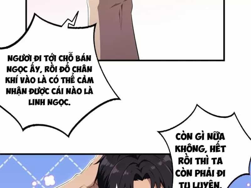 Nữ Đế Ma Tôn Xuyên Không Thành Cấp Trên Của Tôi - Chương 23 - ảnh 21