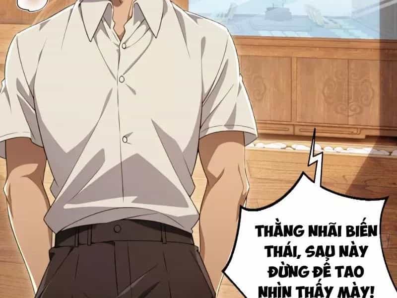 Nữ Đế Ma Tôn Xuyên Không Thành Cấp Trên Của Tôi - Chương 23 - ảnh 40