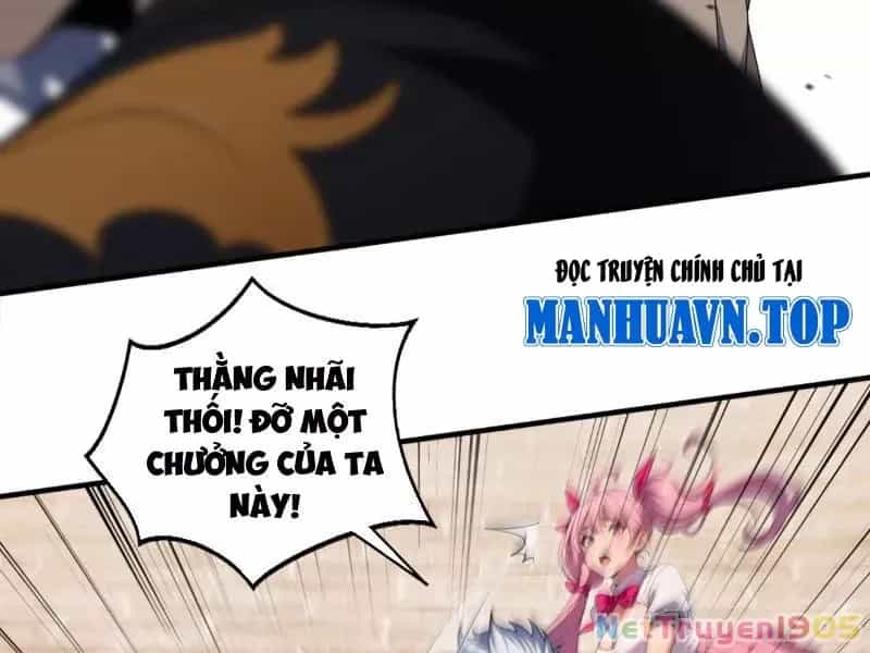 Nữ Đế Ma Tôn Xuyên Không Thành Cấp Trên Của Tôi - Chương 23 - ảnh 55