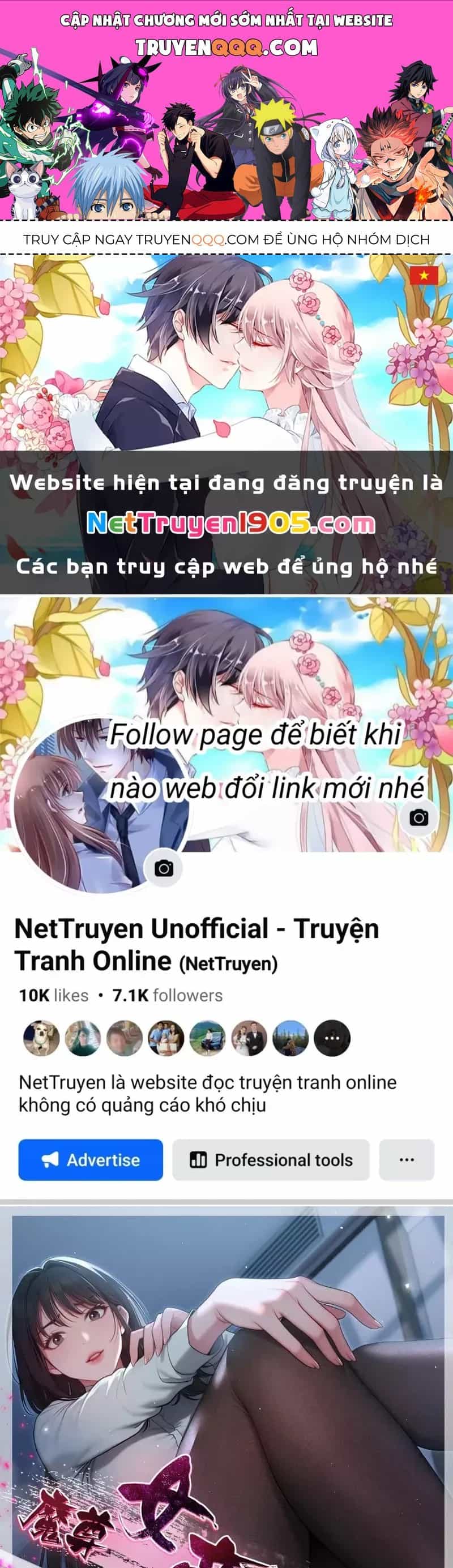Nữ Đế Ma Tôn Xuyên Không Thành Cấp Trên Của Tôi - Chương 24 - ảnh 1