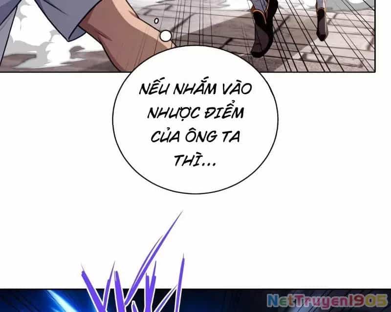 Nữ Đế Ma Tôn Xuyên Không Thành Cấp Trên Của Tôi - Chương 24 - ảnh 22