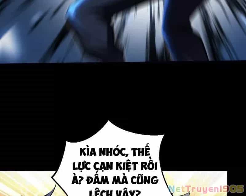 Nữ Đế Ma Tôn Xuyên Không Thành Cấp Trên Của Tôi - Chương 24 - ảnh 38