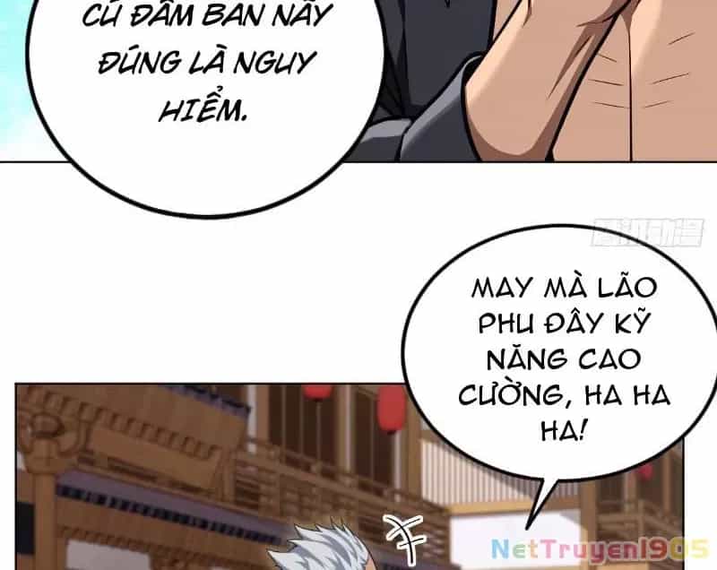 Nữ Đế Ma Tôn Xuyên Không Thành Cấp Trên Của Tôi - Chương 24 - ảnh 74