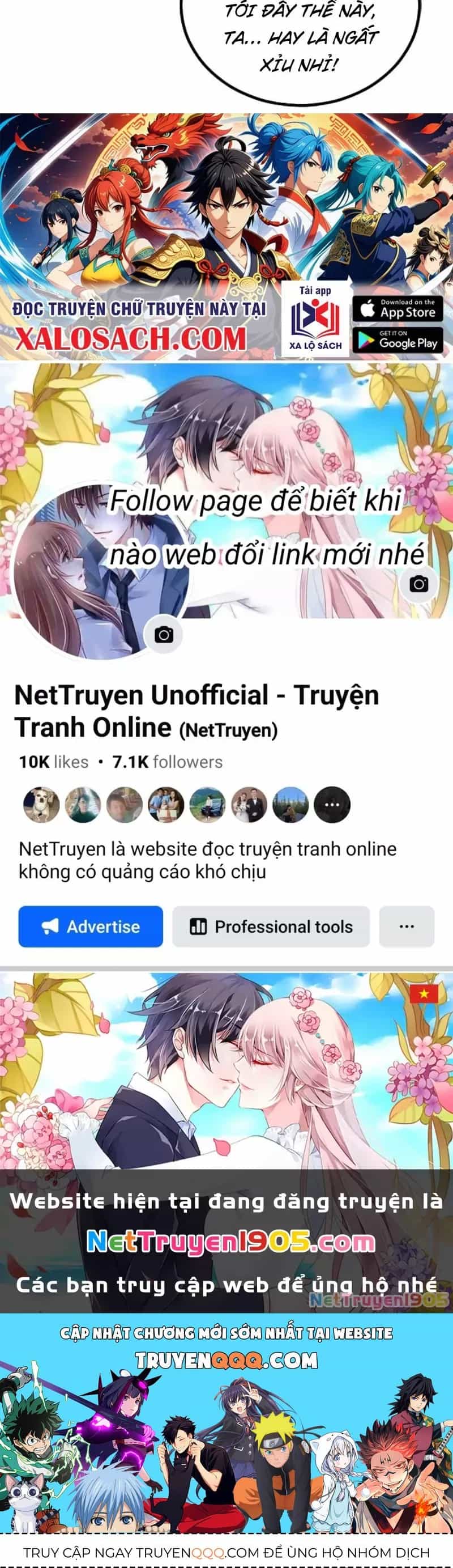 Nữ Đế Ma Tôn Xuyên Không Thành Cấp Trên Của Tôi - Chương 24 - ảnh 80