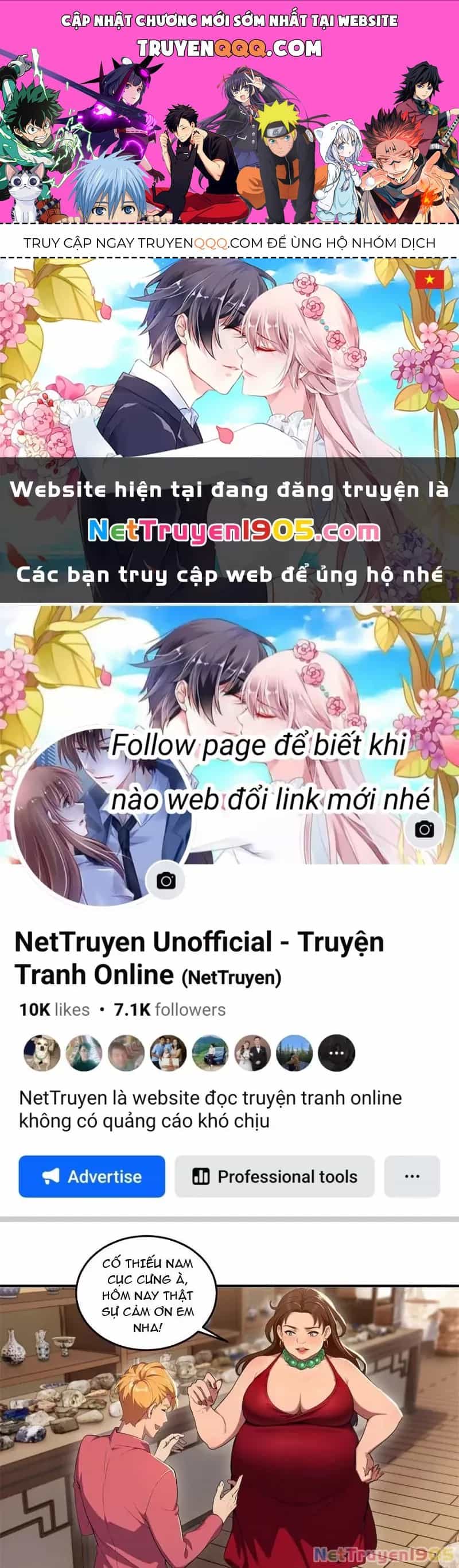 Nữ Đế Ma Tôn Xuyên Không Thành Cấp Trên Của Tôi - Chương 25 - ảnh 1