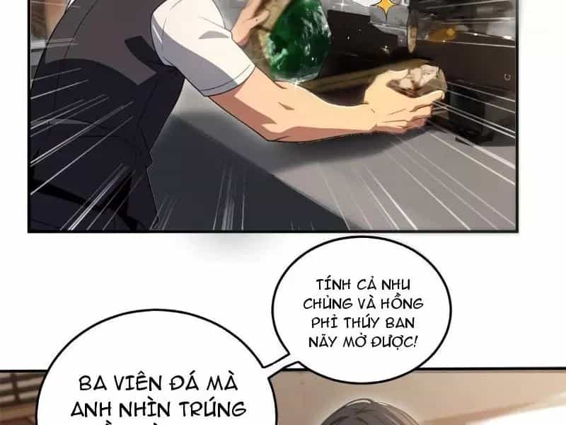 Nữ Đế Ma Tôn Xuyên Không Thành Cấp Trên Của Tôi - Chương 25 - ảnh 14