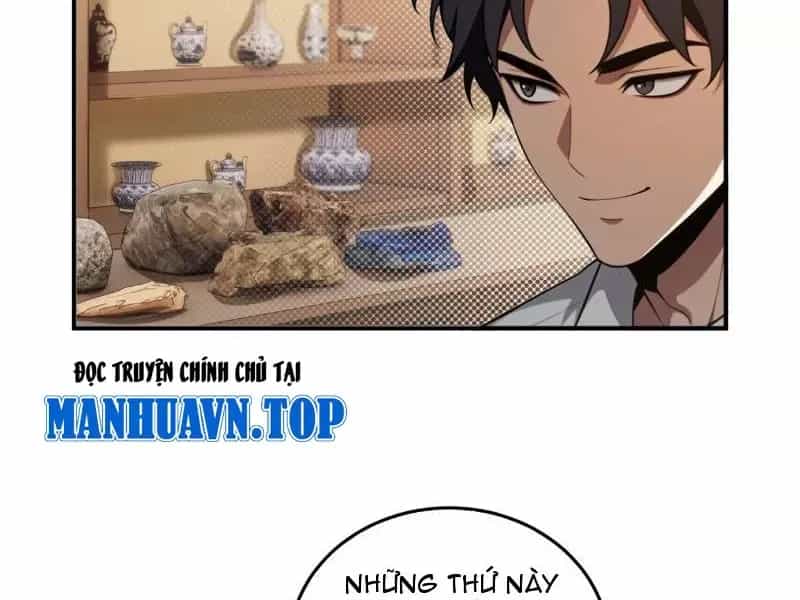 Nữ Đế Ma Tôn Xuyên Không Thành Cấp Trên Của Tôi - Chương 25 - ảnh 21
