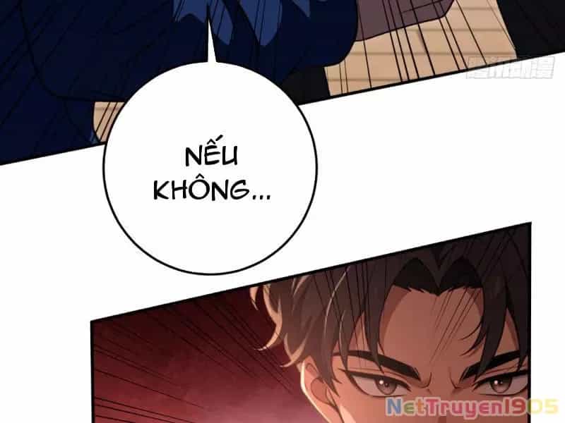 Nữ Đế Ma Tôn Xuyên Không Thành Cấp Trên Của Tôi - Chương 25 - ảnh 59