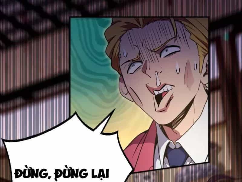 Nữ Đế Ma Tôn Xuyên Không Thành Cấp Trên Của Tôi - Chương 25 - ảnh 81