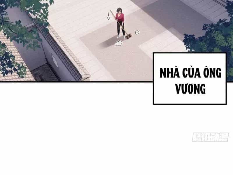 Nữ Đế Ma Tôn Xuyên Không Thành Cấp Trên Của Tôi - Chương 26 - ảnh 2