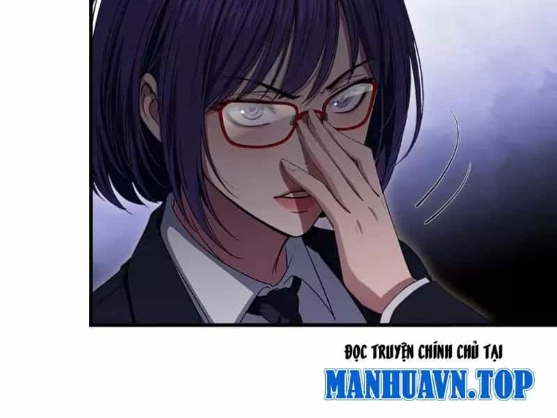 Nữ Đế Ma Tôn Xuyên Không Thành Cấp Trên Của Tôi - Chương 26 - ảnh 36