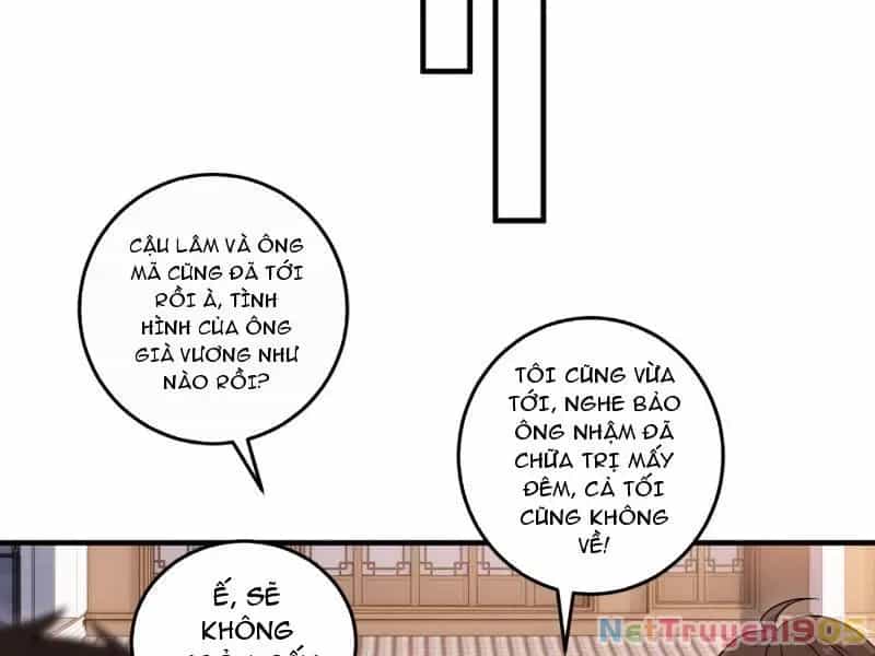 Nữ Đế Ma Tôn Xuyên Không Thành Cấp Trên Của Tôi - Chương 26 - ảnh 51
