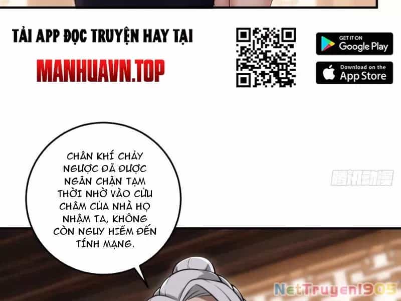 Nữ Đế Ma Tôn Xuyên Không Thành Cấp Trên Của Tôi - Chương 26 - ảnh 6