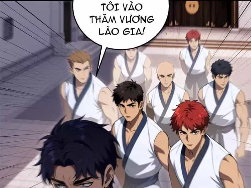 Nữ Đế Ma Tôn Xuyên Không Thành Cấp Trên Của Tôi - Chương 26 - ảnh 65