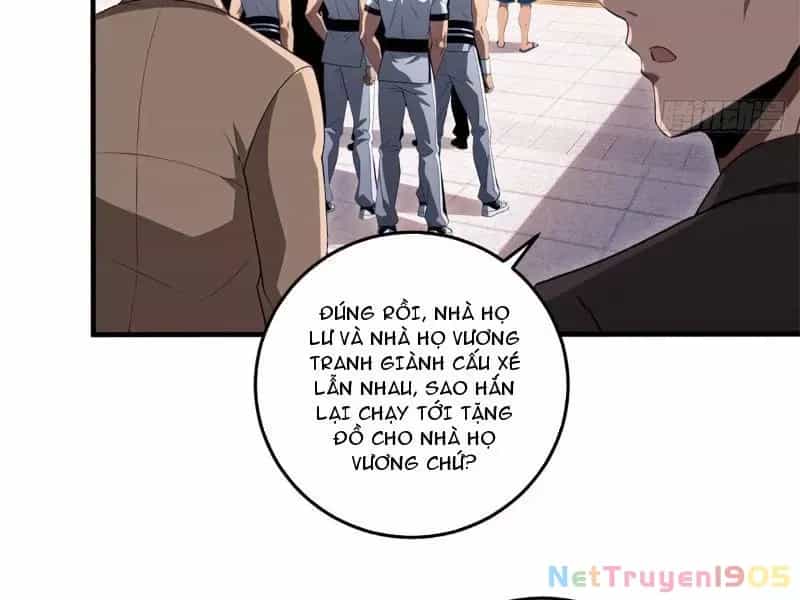 Nữ Đế Ma Tôn Xuyên Không Thành Cấp Trên Của Tôi - Chương 26 - ảnh 68