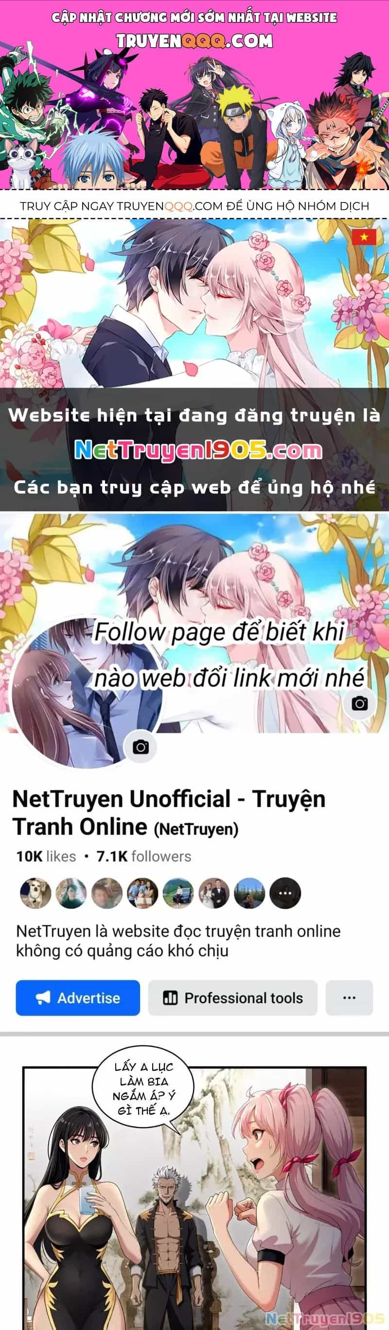 Nữ Đế Ma Tôn Xuyên Không Thành Cấp Trên Của Tôi - Chương 29 - ảnh 1