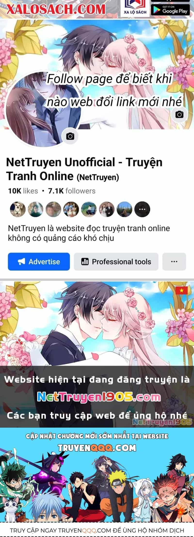 Nữ Đế Ma Tôn Xuyên Không Thành Cấp Trên Của Tôi - Chương 29 - ảnh 68