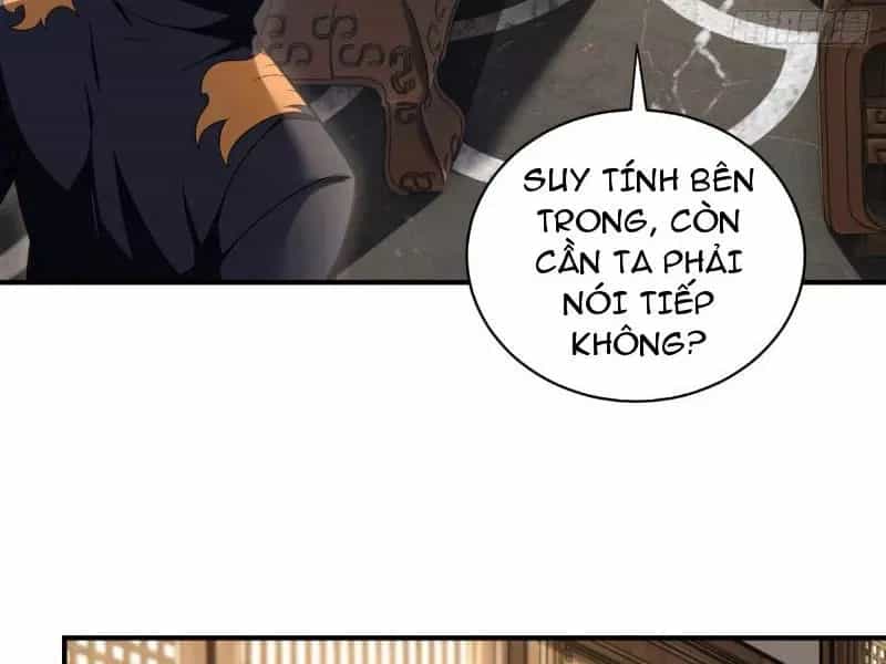 Nữ Đế Ma Tôn Xuyên Không Thành Cấp Trên Của Tôi - Chương 29 - ảnh 8