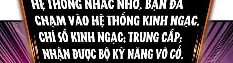 Nữ Đế Ma Tôn Xuyên Không Thành Cấp Trên Của Tôi - Chương 3 - ảnh 73