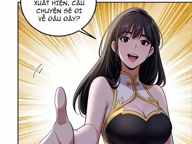 Nữ Đế Ma Tôn Xuyên Không Thành Cấp Trên Của Tôi - Chương 30 - ảnh 26