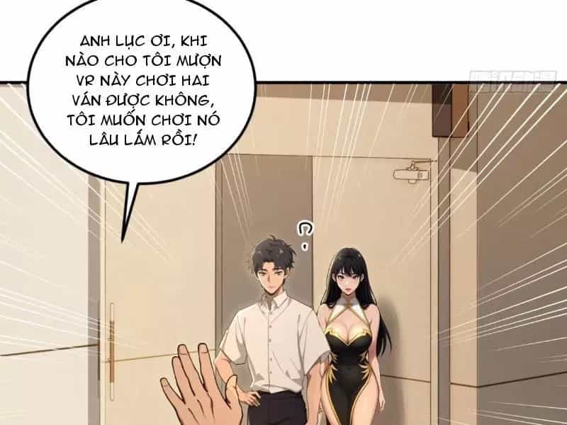Nữ Đế Ma Tôn Xuyên Không Thành Cấp Trên Của Tôi - Chương 30 - ảnh 57