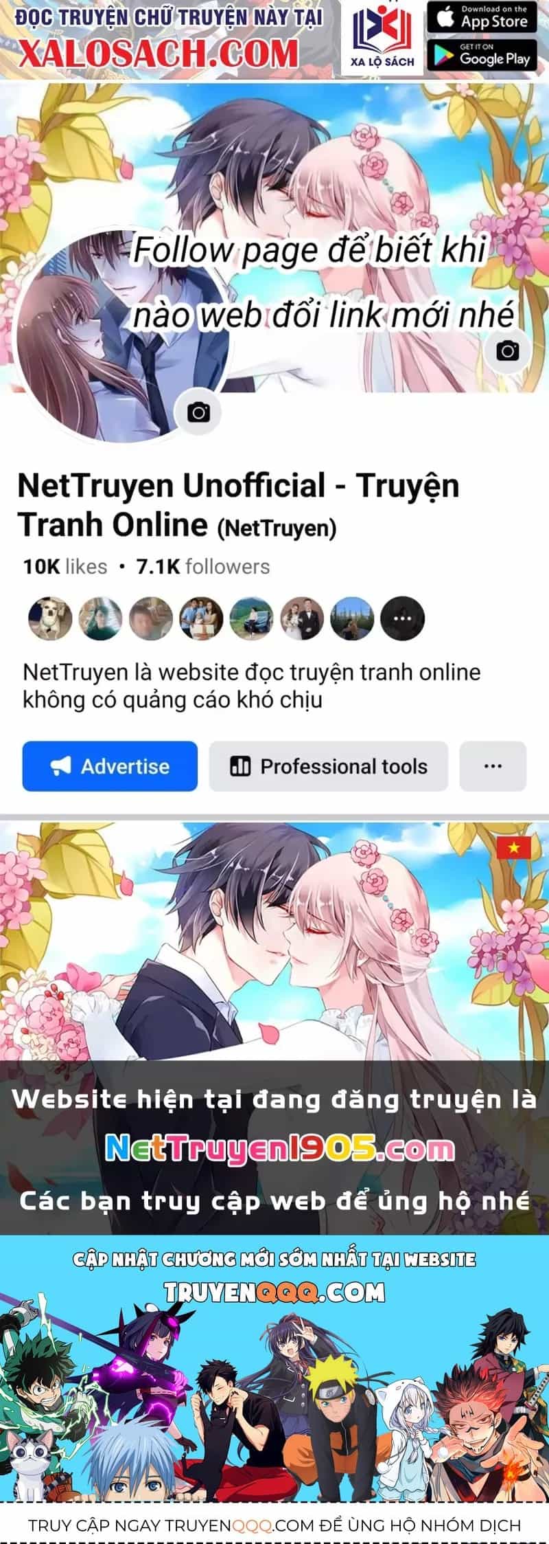 Nữ Đế Ma Tôn Xuyên Không Thành Cấp Trên Của Tôi - Chương 30 - ảnh 79