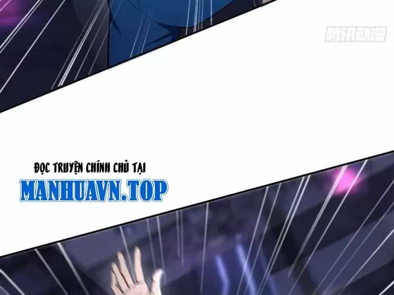 Nữ Đế Ma Tôn Xuyên Không Thành Cấp Trên Của Tôi - Chương 32 - ảnh 35