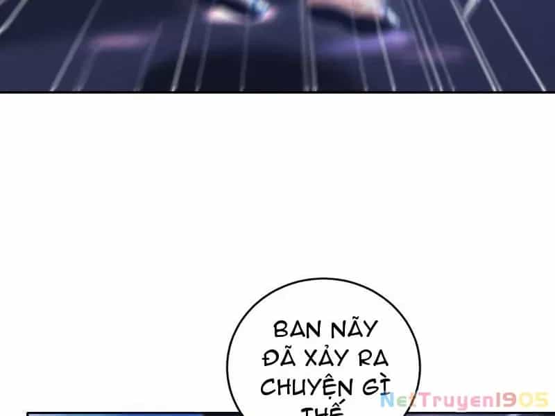 Nữ Đế Ma Tôn Xuyên Không Thành Cấp Trên Của Tôi - Chương 32 - ảnh 42