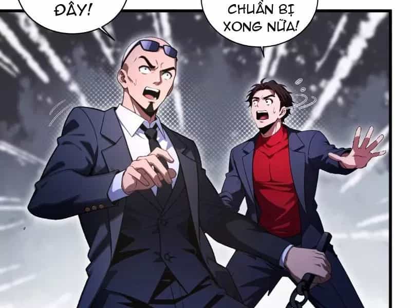 Nữ Đế Ma Tôn Xuyên Không Thành Cấp Trên Của Tôi - Chương 32 - ảnh 50