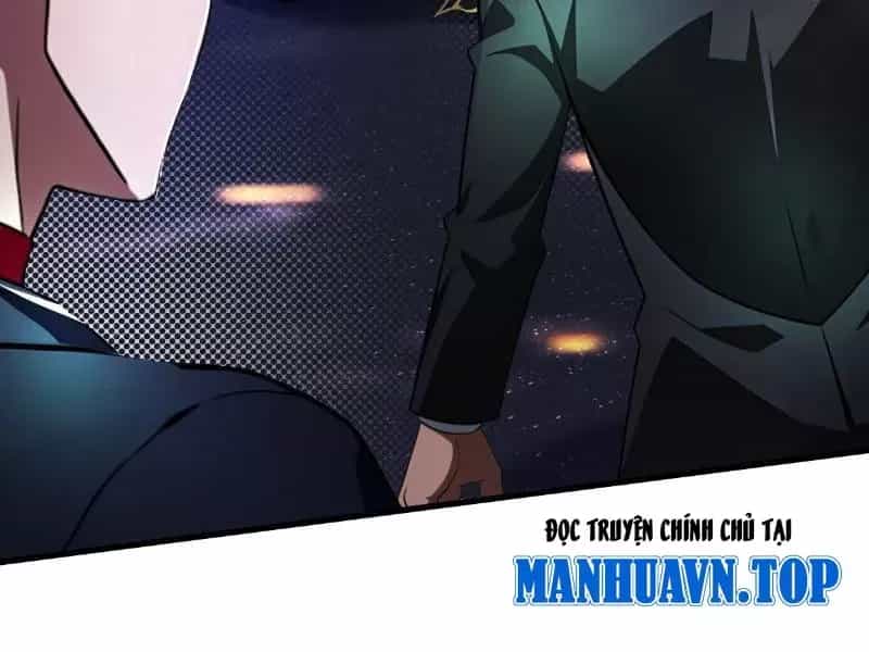 Nữ Đế Ma Tôn Xuyên Không Thành Cấp Trên Của Tôi - Chương 32 - ảnh 60