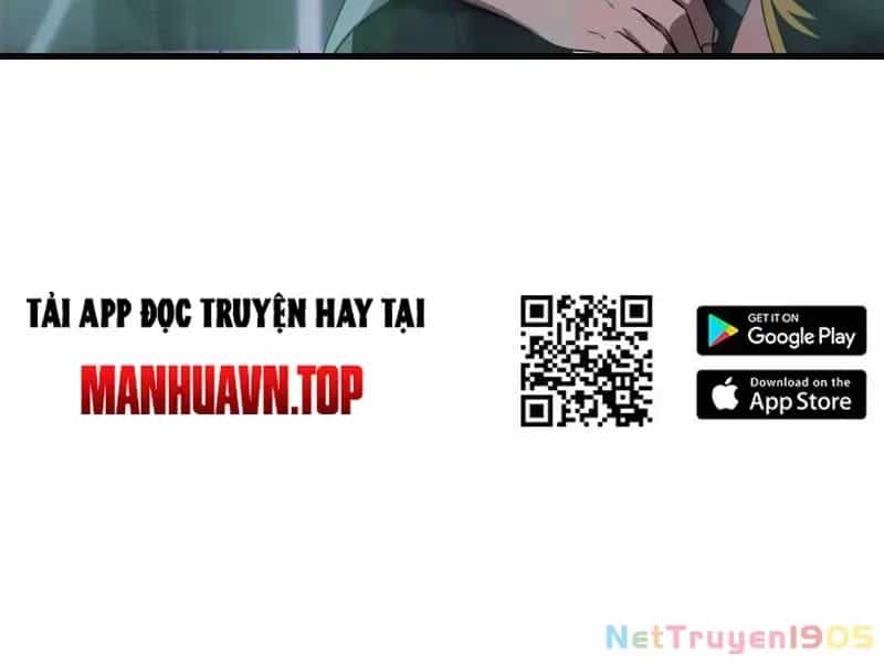 Nữ Đế Ma Tôn Xuyên Không Thành Cấp Trên Của Tôi - Chương 32 - ảnh 63