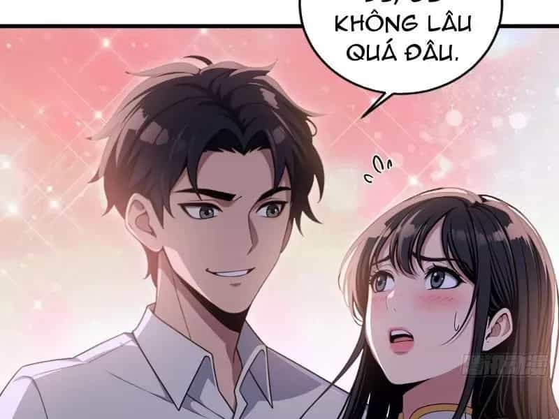 Nữ Đế Ma Tôn Xuyên Không Thành Cấp Trên Của Tôi - Chương 32 - ảnh 69
