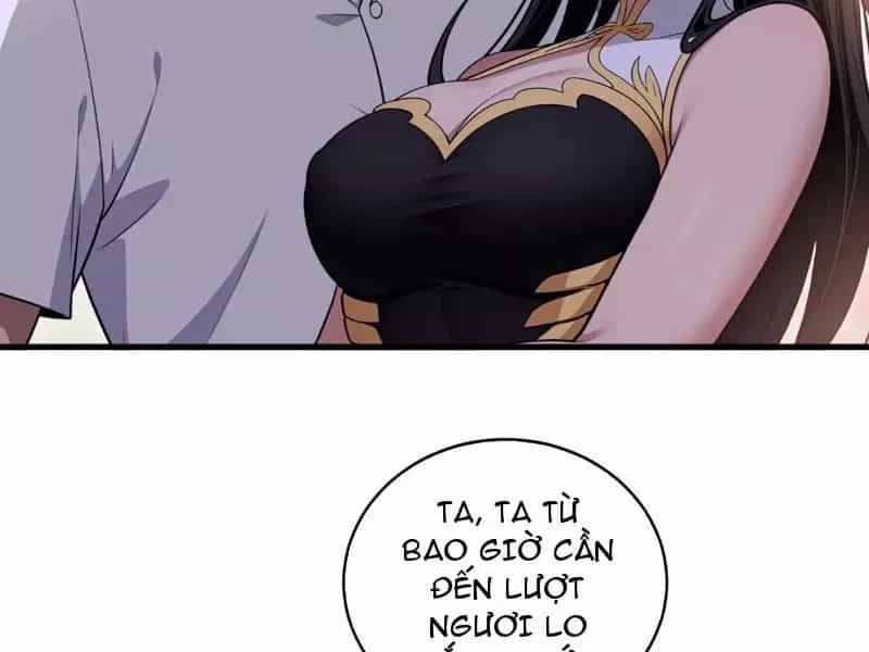 Nữ Đế Ma Tôn Xuyên Không Thành Cấp Trên Của Tôi - Chương 32 - ảnh 70