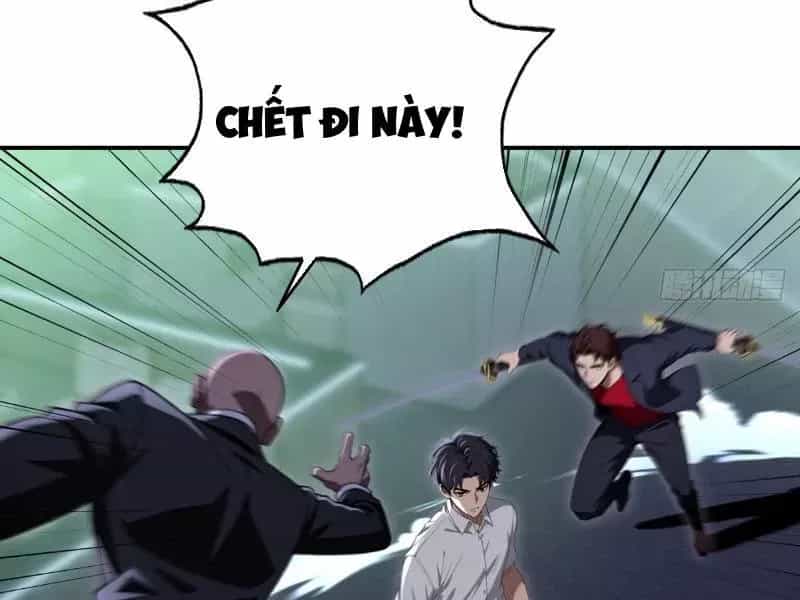 Nữ Đế Ma Tôn Xuyên Không Thành Cấp Trên Của Tôi - Chương 32 - ảnh 88