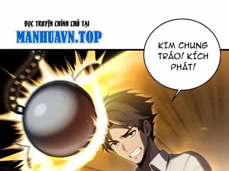 Nữ Đế Ma Tôn Xuyên Không Thành Cấp Trên Của Tôi - Chương 32 - ảnh 91