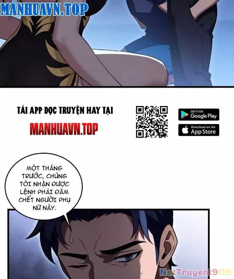 Nữ Đế Ma Tôn Xuyên Không Thành Cấp Trên Của Tôi - Chương 33 - ảnh 20
