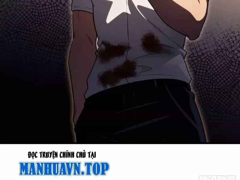 Nữ Đế Ma Tôn Xuyên Không Thành Cấp Trên Của Tôi - Chương 34 - ảnh 31