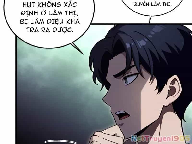 Nữ Đế Ma Tôn Xuyên Không Thành Cấp Trên Của Tôi - Chương 34 - ảnh 45