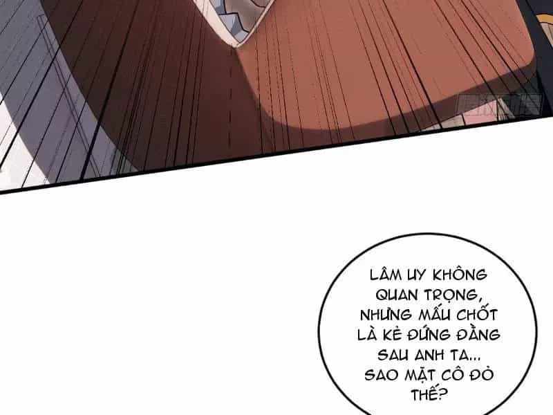 Nữ Đế Ma Tôn Xuyên Không Thành Cấp Trên Của Tôi - Chương 34 - ảnh 50
